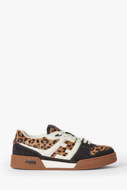 Fendi Match