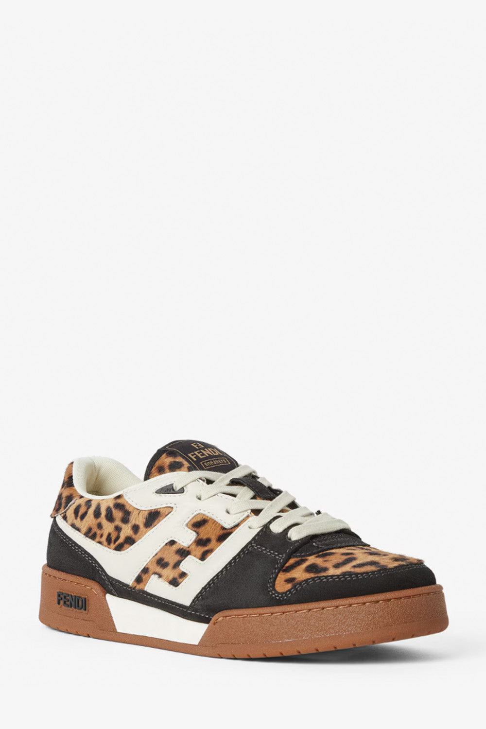 Fendi Match