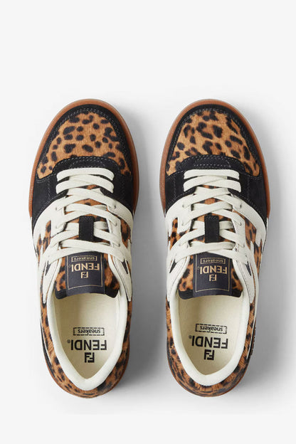 Fendi Match