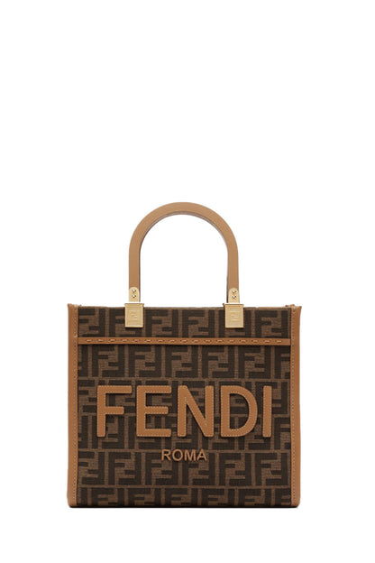 Fendi Sunshine Small