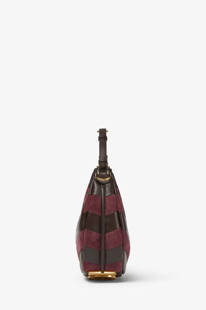 Fendigraphy Small
