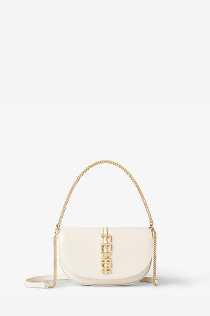 Fendigraphy Wallet on Chain
