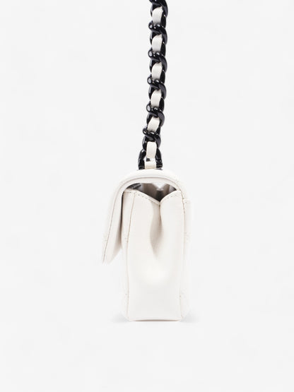Chanel Caviar Black Shoulder Bag Style 10