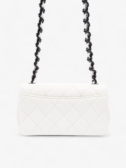 Chanel Caviar Black Shoulder Bag Style 10