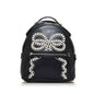 Fendi By The Way Backpack (SHG-7dMxSF)