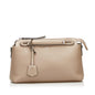 Fendi By The Way (SHG-35353)