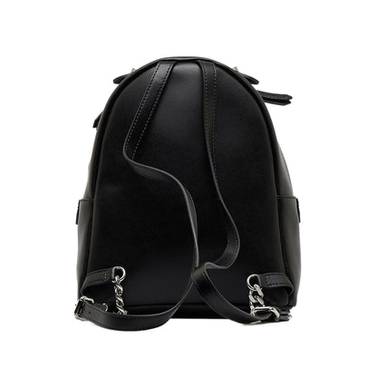 Fendi By The Way (SHG-oxTGhf)