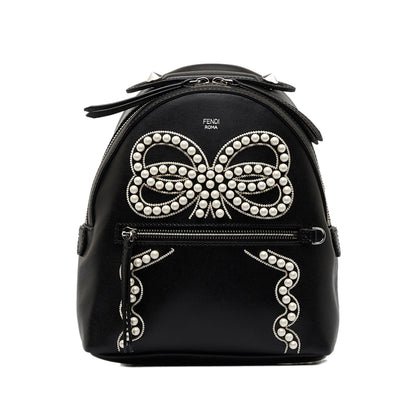 Fendi By The Way (SHG-oxTGhf)