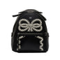 Fendi By The Way (SHG-oxTGhf)