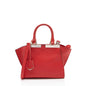 Fendi Calfskin 3Jours Petite Tote