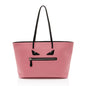 Fendi Calfskin Monster Roll Tote (SHF-EPg09i)