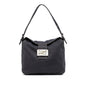 Fendi Luxury Canvas Red Shoulder Bag Style 30