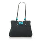 Fendi Canvas Tote Bag (SHG-29511)