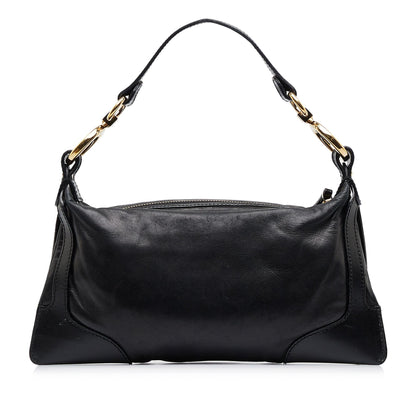 Fendi Chef Baguette (SHG-FoS3CS)