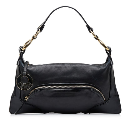 Fendi Chef Baguette (SHG-FoS3CS)