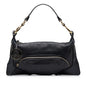 Fendi Chef Baguette (SHG-FoS3CS)