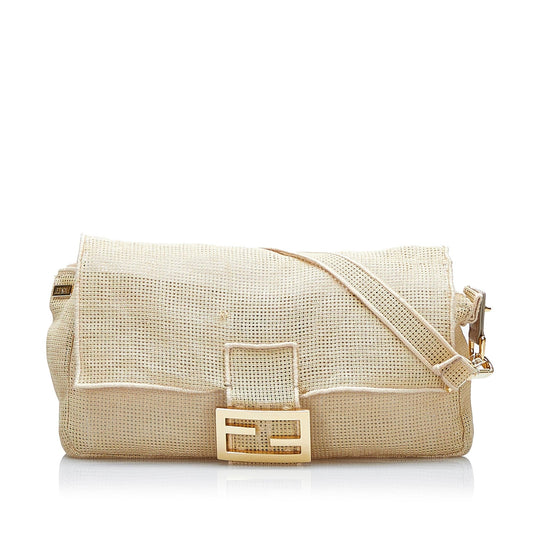 Fendi DIY Baguette (SHG-x5UJZj)
