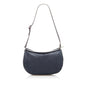Fendi Denim Shoulder Bag (SHG-22348)