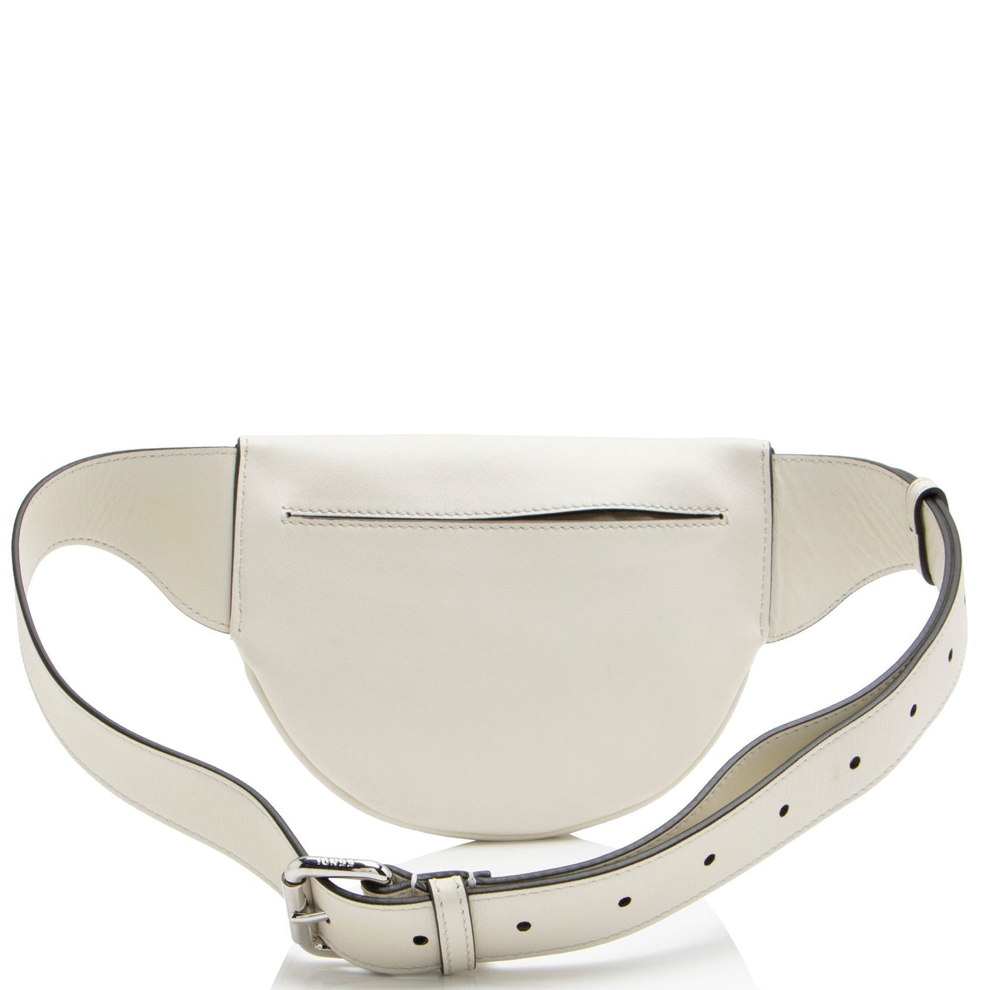 Fendi Baguette Zucca Red Shoulder Bag Style 5