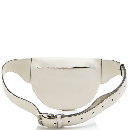 Fendi Baguette Zucca Red Shoulder Bag Style 5