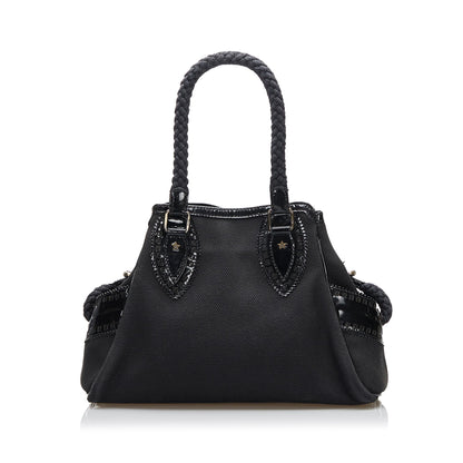 Fendi Etniko (SHG-37xoPK)