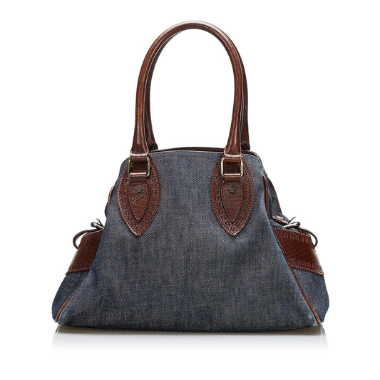 Fendi Etniko (SHG-KlwCLx)