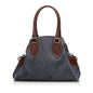 Fendi Etniko (SHG-KlwCLx)