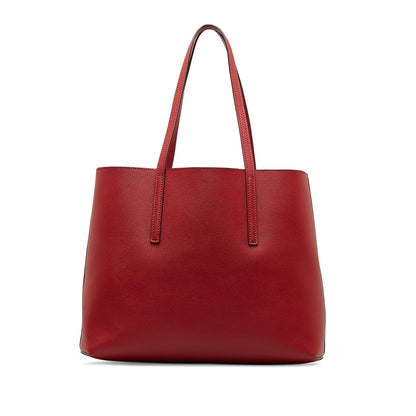Fendi F Is Fendi Shopper Tote (SHG-XZ0knw)