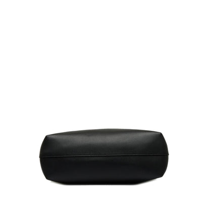 Fendi F is Fendi Shopper Tote (SHG-qiXoR1)
