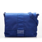 Fendi Sunshine Leather Red Tote Bag