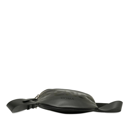 Fendi Fendi Logo Belt Bag (SHG-V3ieH0)