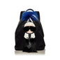 Fendi Karlito Backpack (SHG-34816)