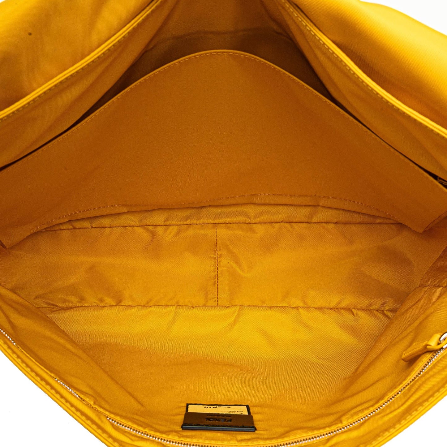 Fendi Baguette Red Shoulder Bag Style 14