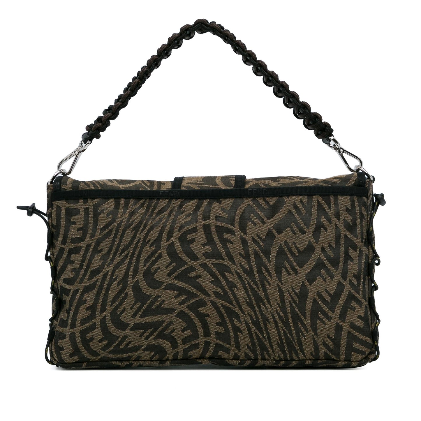 Fendi Medium Sunshine Shopper Tote Shg-P3S4Bq
