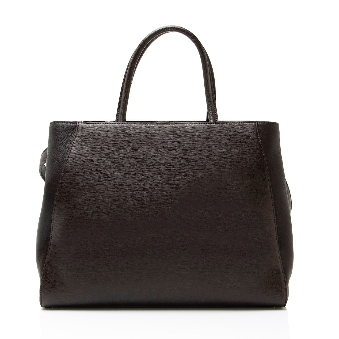 Fendi Luxury Zucchino Red Crossbody Style 32