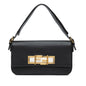 Fendi Leather 3Baguette Shoulder Bag Shg-Achojk