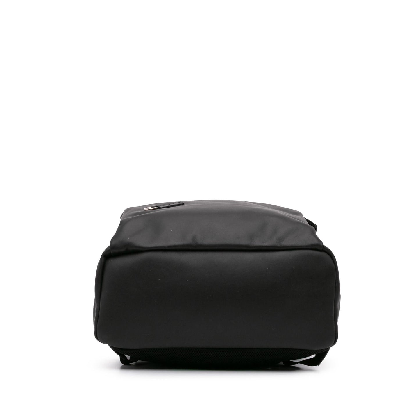 Fendi Zucchino Red Shoulder Bag Style 10