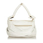 Fendi Leather Handbag (SHG-25438)