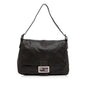 Fendi Leather Mamma Forever (SHG-TTZfIm)