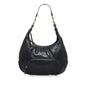 Fendi Leather Shoulder Bag (SHG-xQ5ZgR)