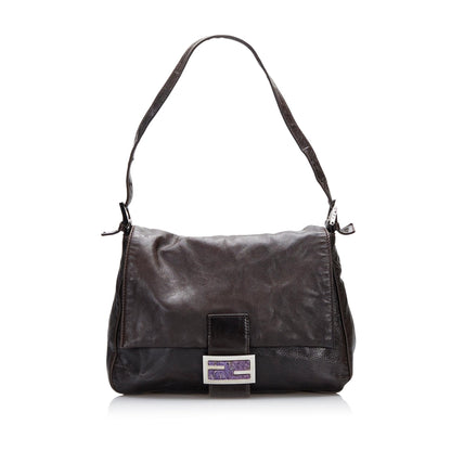 Fendi Mamma Forever (SHG-XZX9kZ)