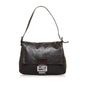 Fendi Mamma Forever (SHG-bI0nWA)