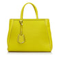 Fendi Medium 2Jours (SHG-anT26c)