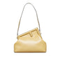Fendi Medium First Bag (SHG-rbMAM5)