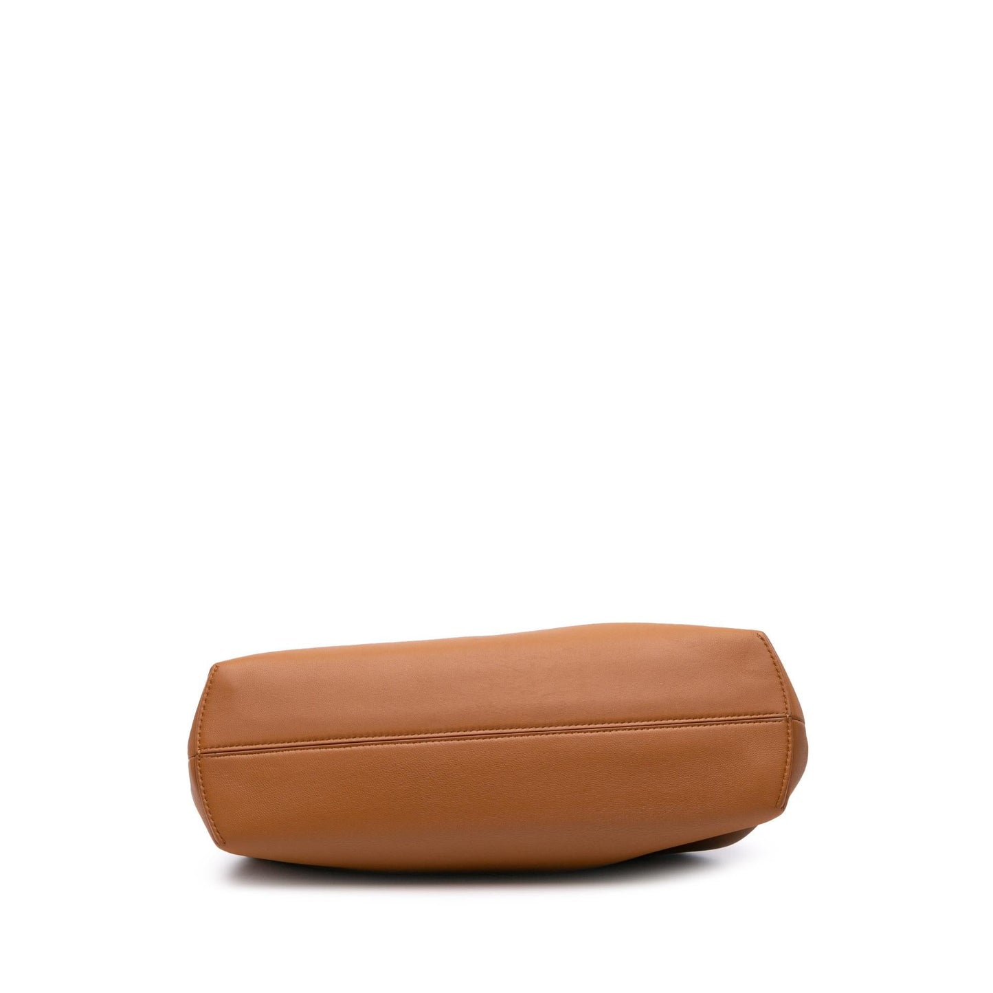 Fendi Medium Nappa Fendi First Shoulder Bag