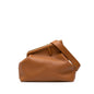 Fendi Medium Nappa Fendi First Shoulder Bag