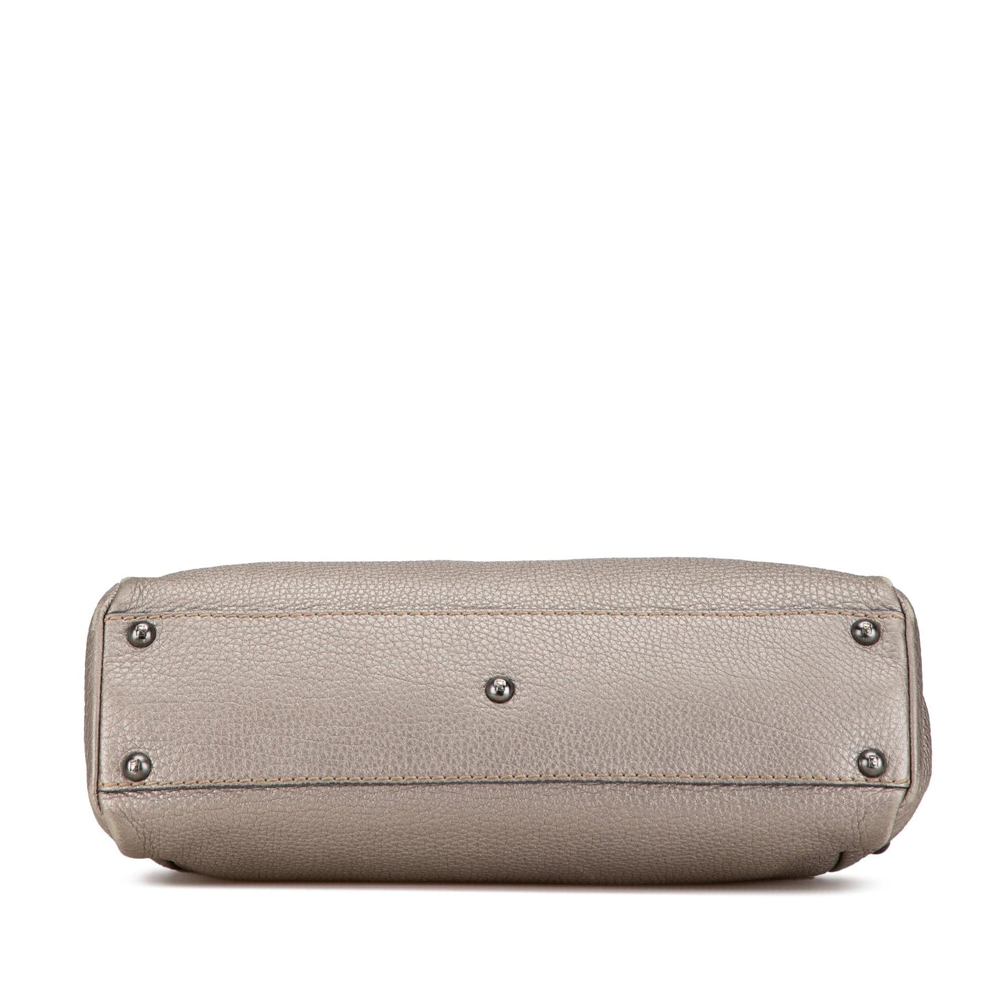 Fendi Medium Selleria Peekaboo Shg-Lrk8Bp