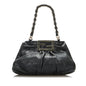 Fendi Mia (SHG-ZMVn3p)