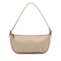 Fendi Microzucchino Baguette (SHG-2G5ZbL)