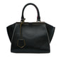Fendi Mini 3Jours Satchel (SHG-JXkalV)